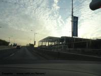Imagine atasata: Shopping City Timisoara - 2015.10.22 - 48.jpg